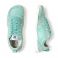 Zapato Feroz Olocau Freekers