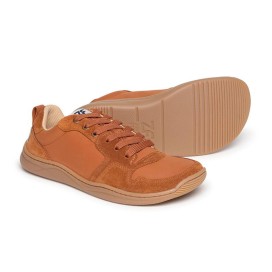 Zapato Feroz Olocau Freekers