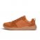Zapato Feroz Olocau Freekers