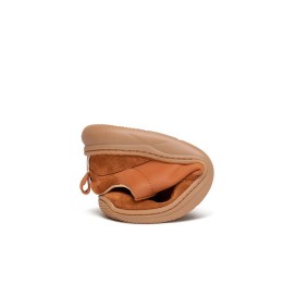 Zapato Feroz Olocau Freekers