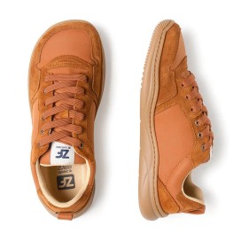 Zapato Feroz Olocau Freekers