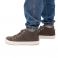 Zapato Feroz Júcar Freekers