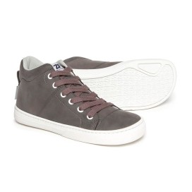 Zapato Feroz Júcar Plus