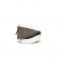 Zapato Feroz Júcar Plus