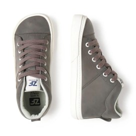 Zapato Feroz Júcar Plus