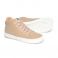 Zapato Feroz Júcar Plus