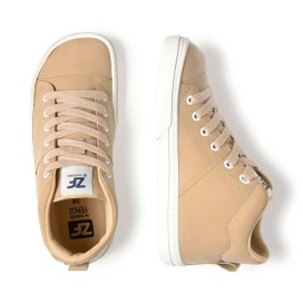 Zapato Feroz Júcar Plus