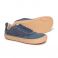 Zapato Feroz Faura Freekers AW25