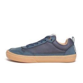 Zapato Feroz Faura Freekers AW25