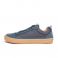 Zapato Feroz Faura Freekers AW25