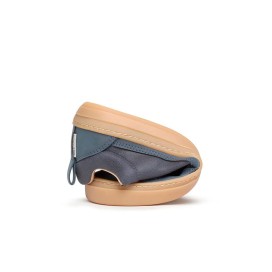 Zapato Feroz Faura Freekers AW25