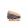 Zapato Feroz Faura Freekers AW25