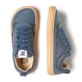 Zapato Feroz Faura Freekers AW25