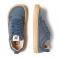 Zapato Feroz Faura Freekers AW25