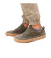 Zapato Feroz Faura Freekers AW25