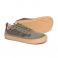 Zapato Feroz Faura Freekers AW25