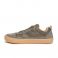 Zapato Feroz Faura Freekers AW25