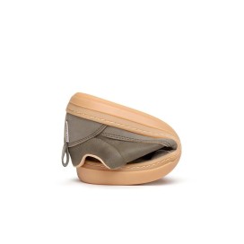 Zapato Feroz Faura Freekers AW25