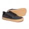 Zapato Feroz Faura Freekers AW25