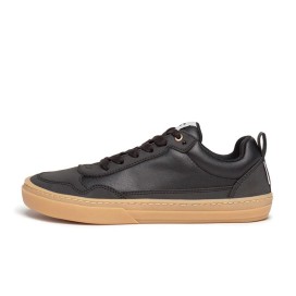 Zapato Feroz Faura Freekers AW25