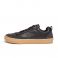 Zapato Feroz Faura Freekers AW25