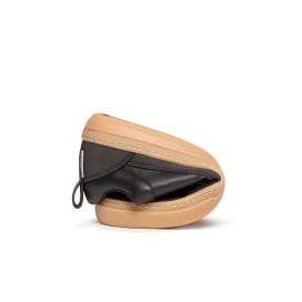 Zapato Feroz Faura Freekers AW25