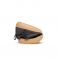 Zapato Feroz Faura Freekers AW25