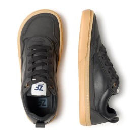 Zapato Feroz Faura Freekers AW25