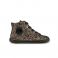 Coqueflex Bota Verona Shine - Niños