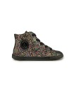 Coqueflex Bota Verona Shine - Meninas