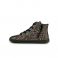 Coqueflex Bota Verona Shine - Niños