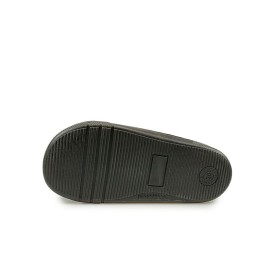 Coqueflex Bota Verona Shine - Crianças