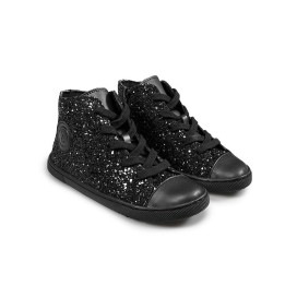 Coqueflex Boot Verona Shine - Kinder