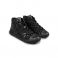 Coqueflex Bota Verona Shine - Niños