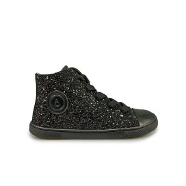 Coqueflex Boot Verona Shine - Kinder