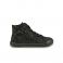 Coqueflex Bota Verona Shine - Niños