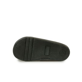 Coqueflex Bota Verona Shine - Niños