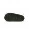 Coqueflex Boot Verona Shine - Kinder