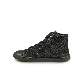 Coqueflex Bota Verona Shine - Niños