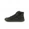 Coqueflex Bota Verona Shine - Niños