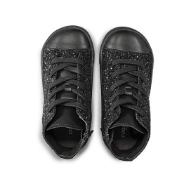 Coqueflex Bota Verona Shine - Niños