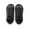 Coqueflex Bota Verona Shine - Niños