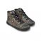 Coqueflex Bota Verona Shine - Niños