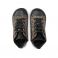 Coqueflex Bota Verona Shine - Niños