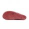 Batilas Mary Janes Velvet - Women