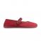 Batilas Mary Janes Serratex - Women