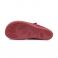 Batilas Mary Janes Serratex - Women