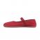 Batilas Mary Janes Serratex - Women