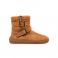 Mustang Free Panama - Barefoot Boot - Kids