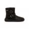 Mustang Free Panama - Barefoot Boot - Kids